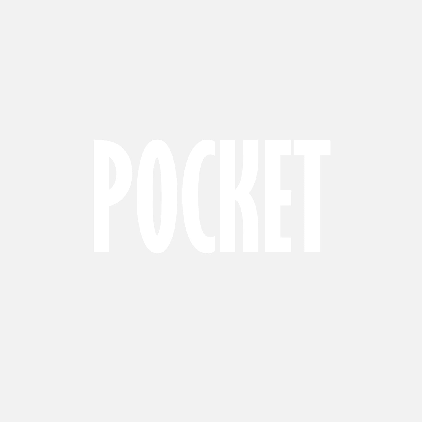 Pocket Size (81x120mm)