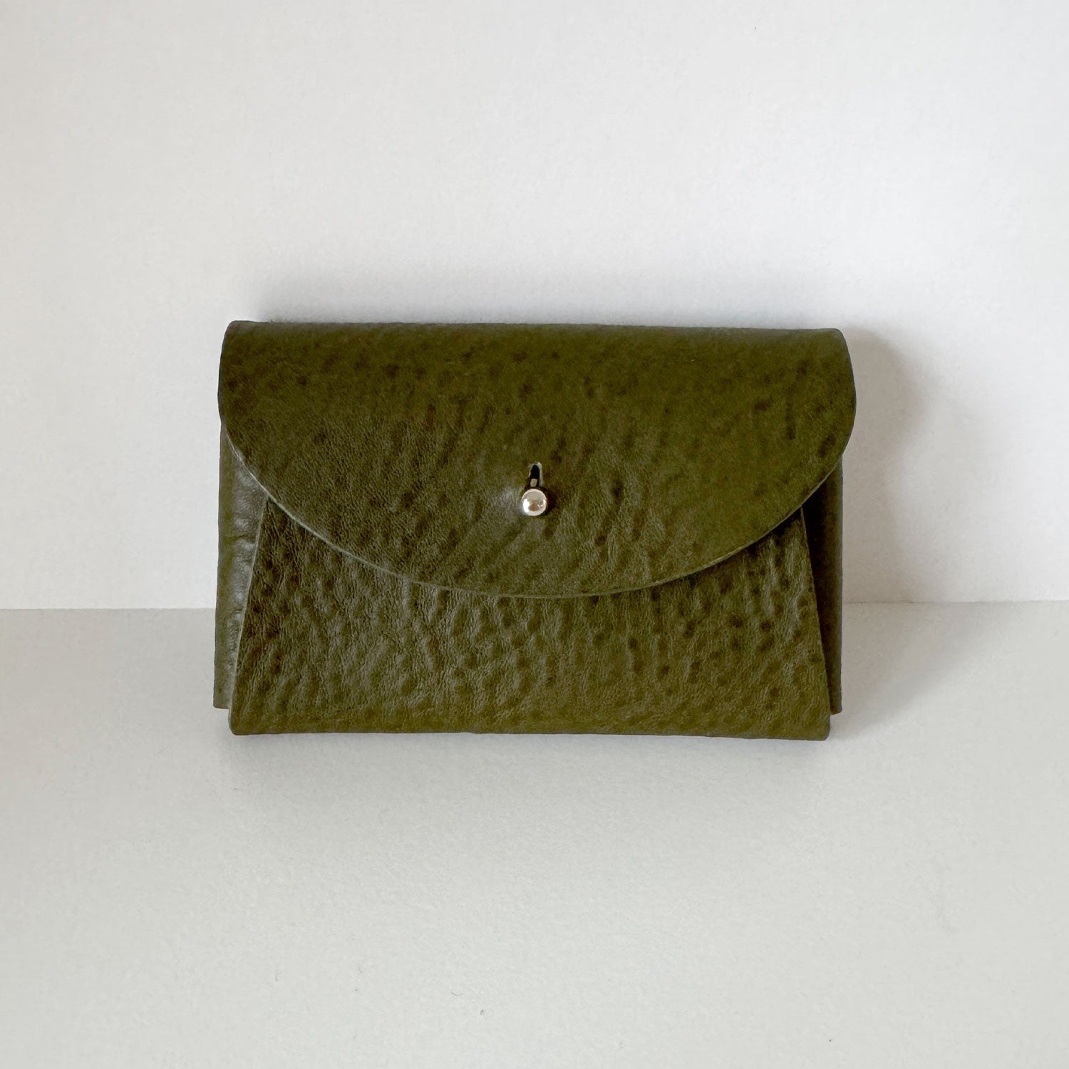 Envelope Card Pouch V2