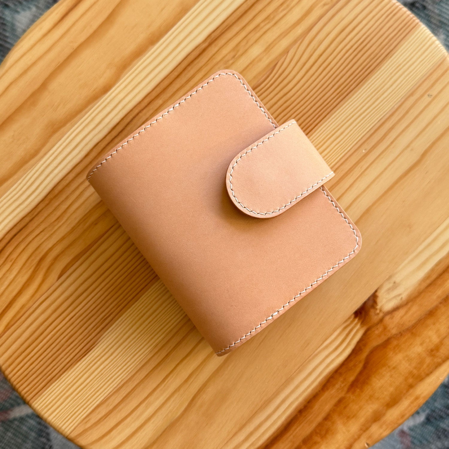 Mini 5 (20mm)