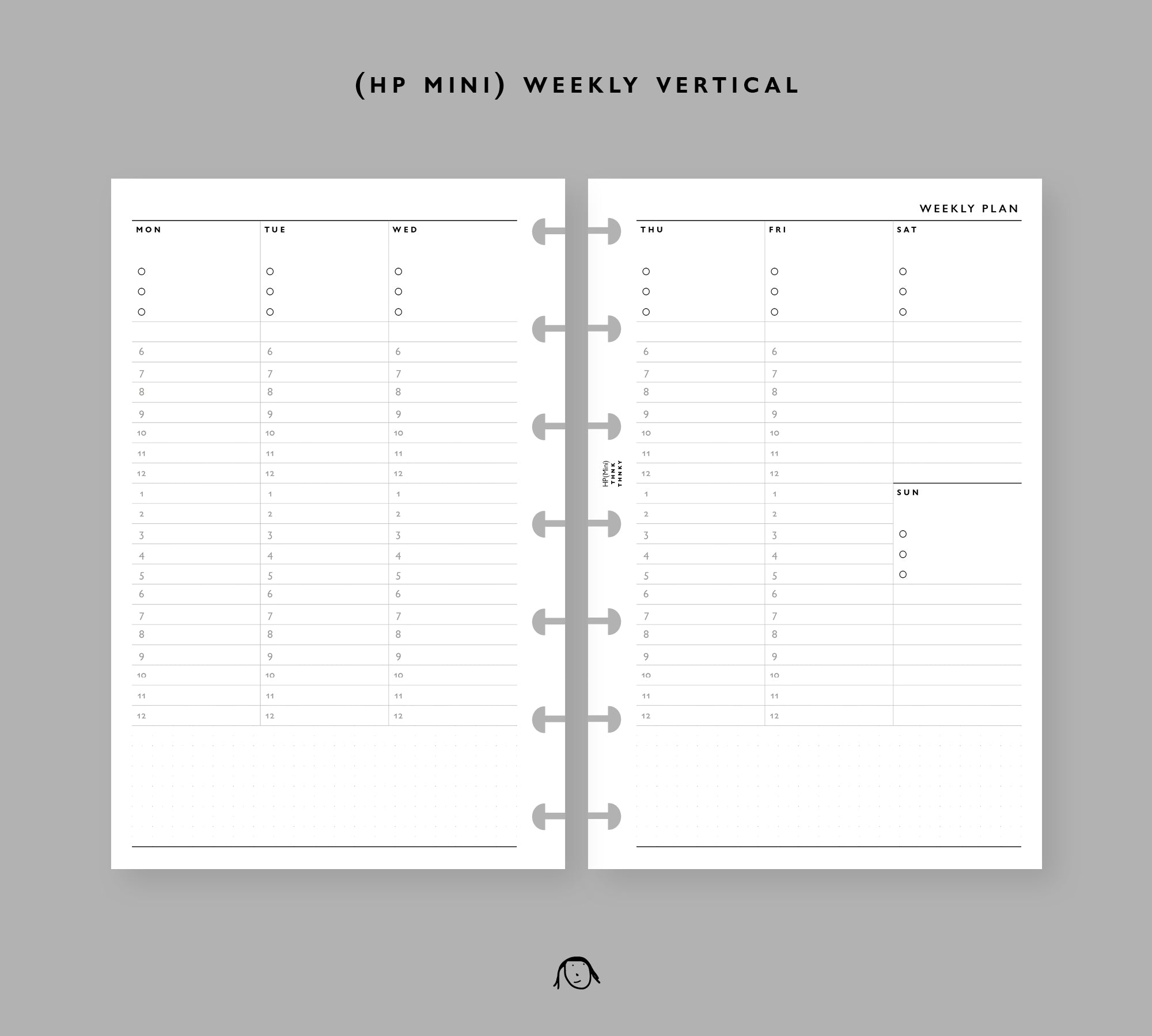 W3: Weekly