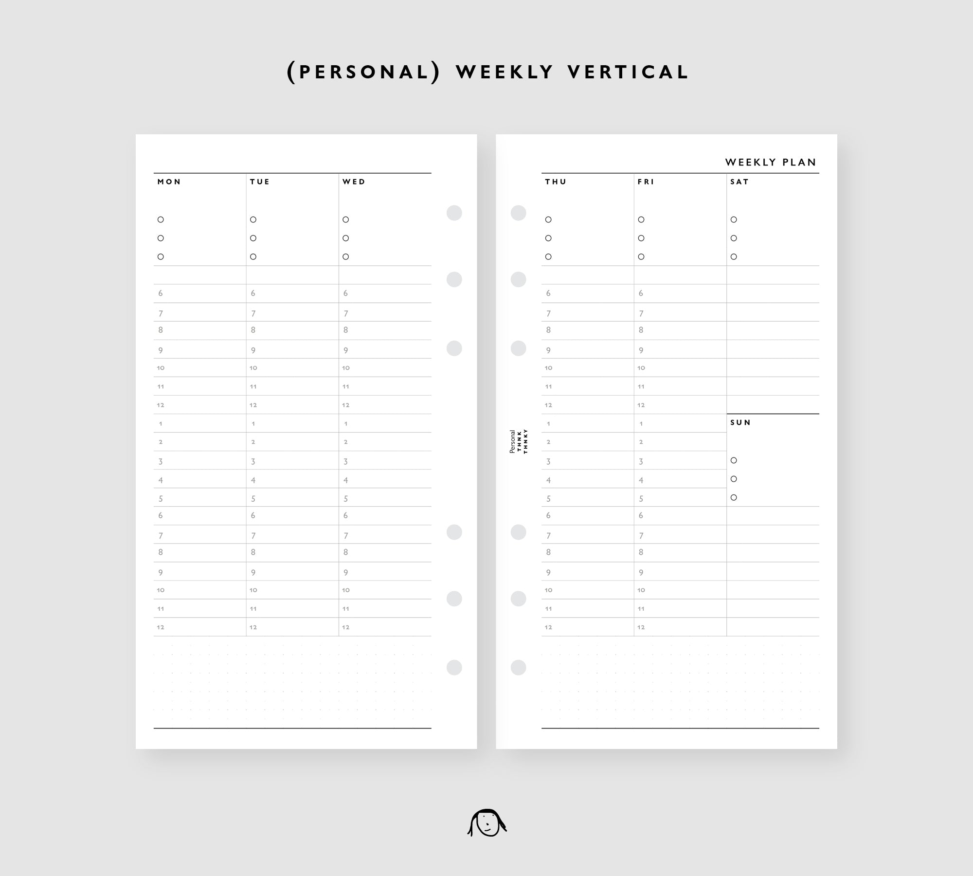 W3: Weekly