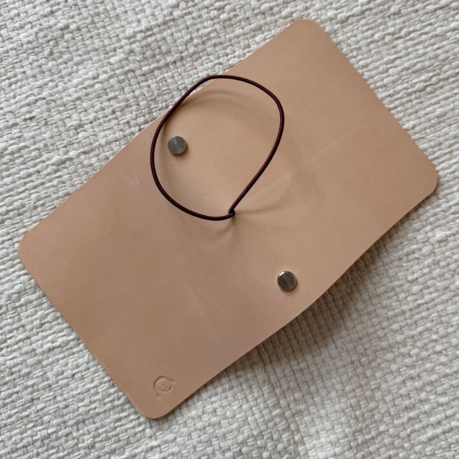 RTS: Mini 5 (20mm) Beige