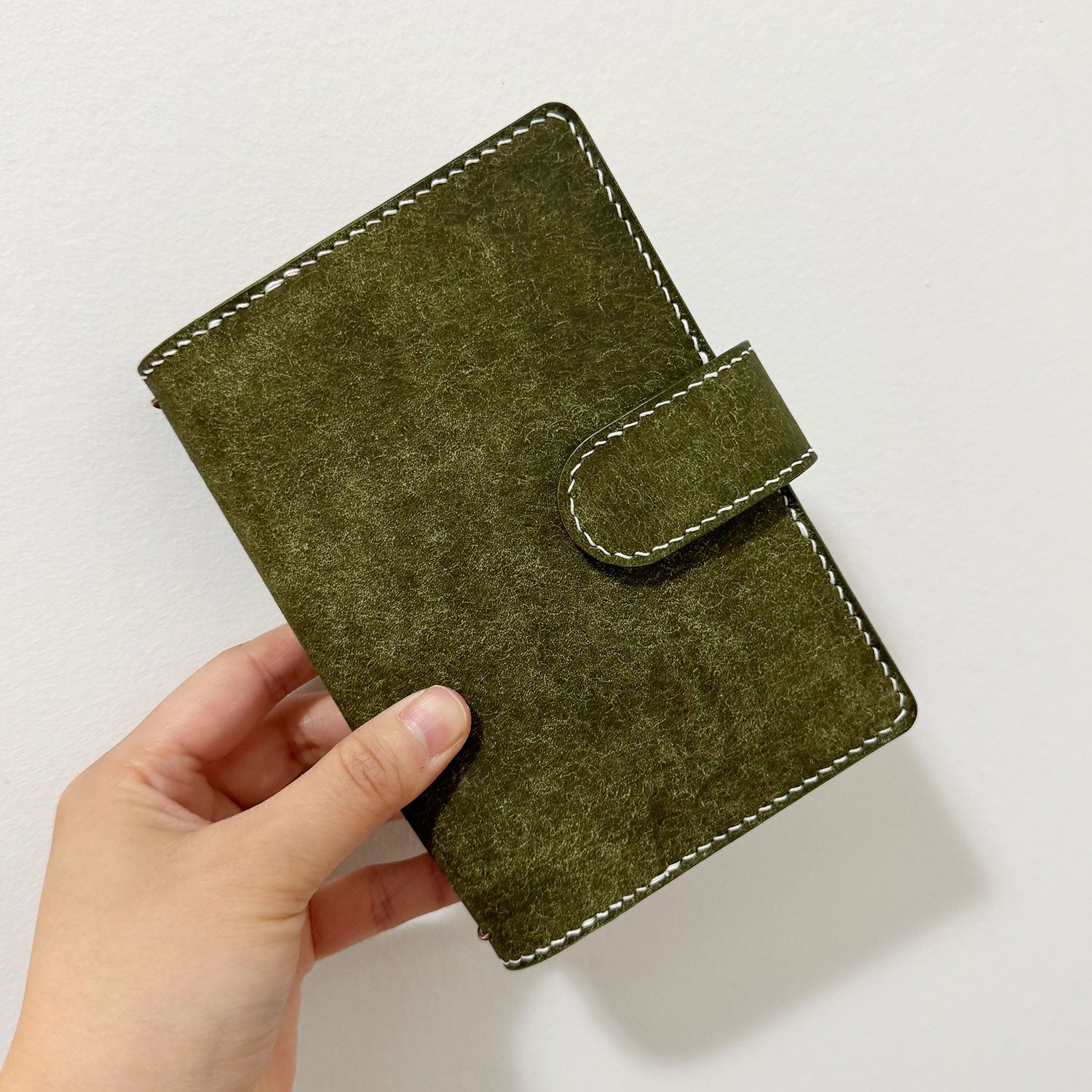 Ready to Ship | Thinkthankay