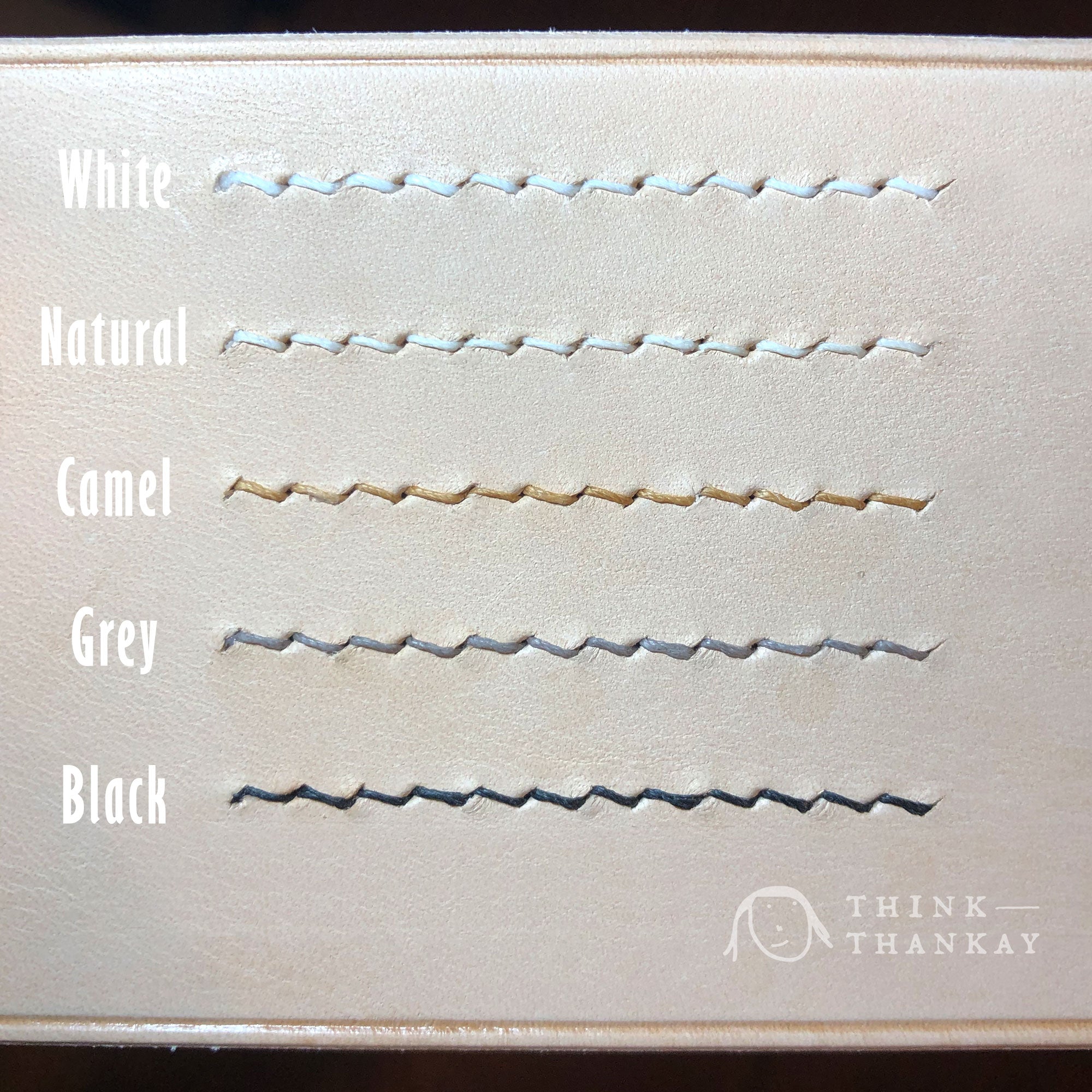 20mm Krause Pocket rings for Tianna